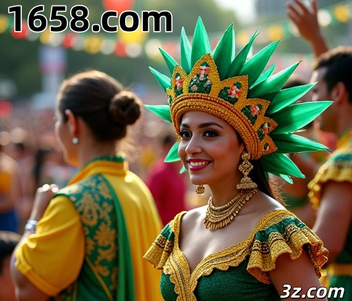 Segurança 2FA amourpg