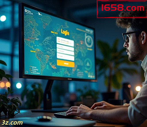 Interface do App amourpg