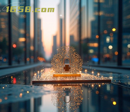 Jogo Aviator amourpg