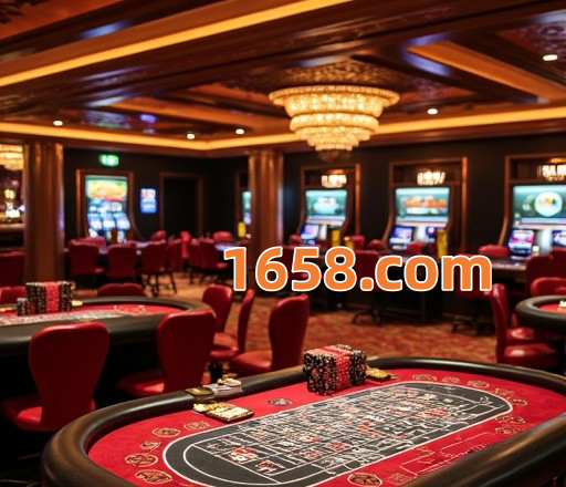 Estatísticas Crash Games amourpg