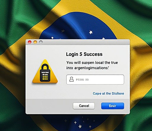 Provedores de Jogos amourpg