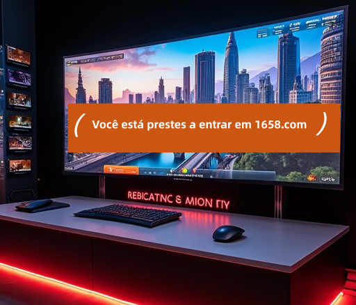 Estatísticas do Jogo amourpg