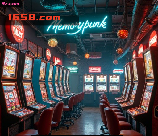 Gates of Olympus amourpg