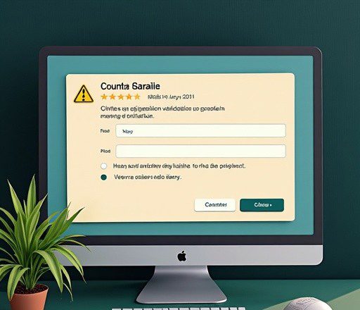 Interface Premium amourpg