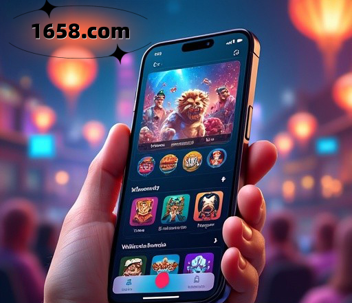 Casino Ao Vivo amourpg