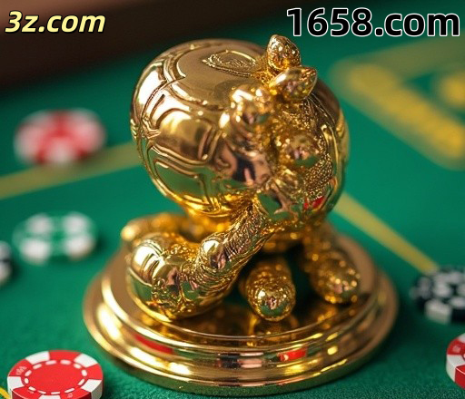 Design Responsivo amourpg