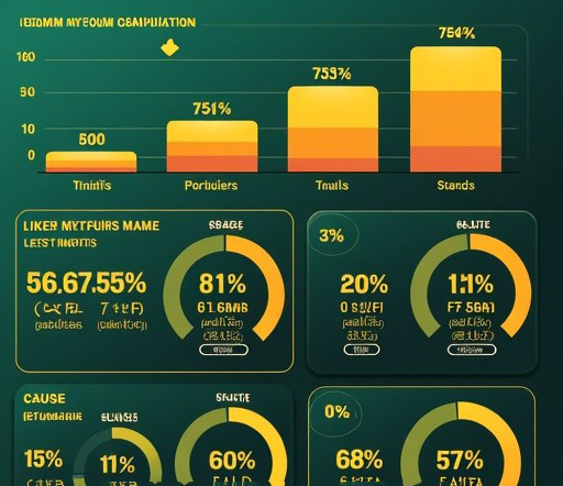 Mesa de Roleta amourpg