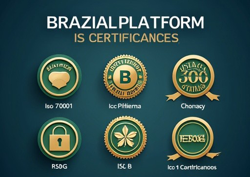 Sistemas de Segurança amourpg