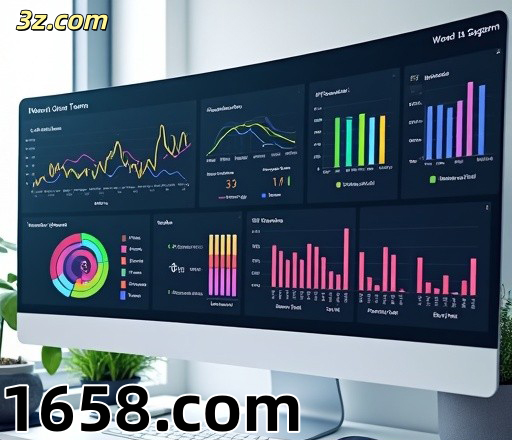 Jogo Spaceman amourpg