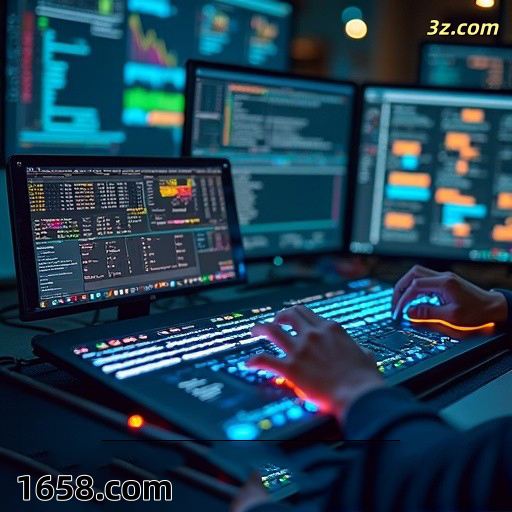 Estatísticas amourpg