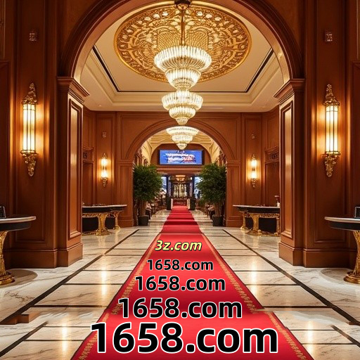 Apostas de Tênis amourpg