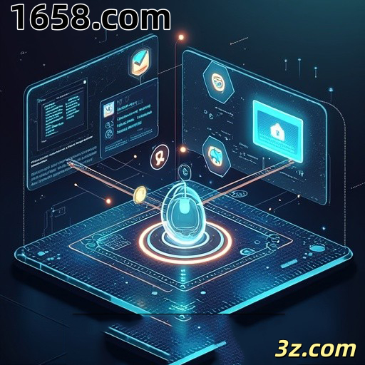 Experiência VIP amourpg