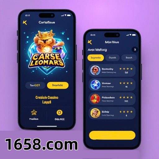 Programa VIP amourpg