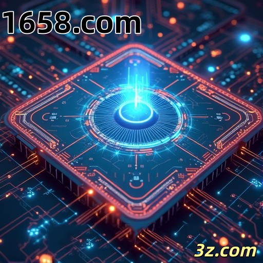 Bônus de Boas-vindas amourpg