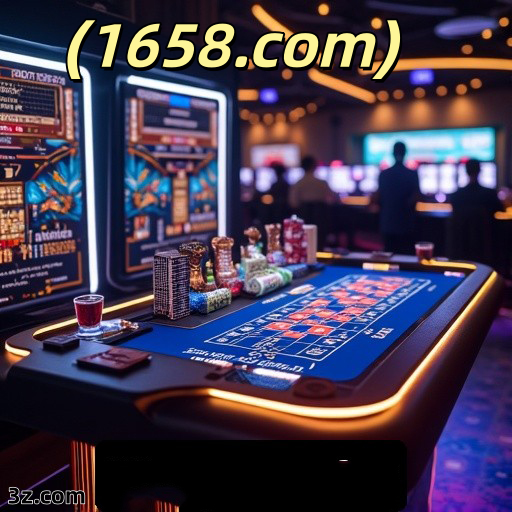 Bônus de Boas-vindas amourpg